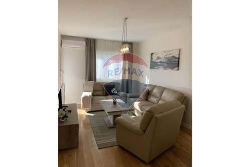 For Rent/Lease-Condo/Apartment-Central Point  - Podgorica  - Montenegro-700011049-172