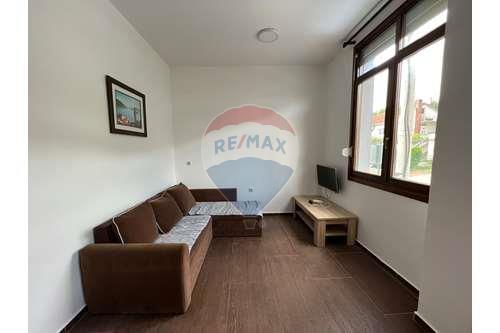 For Rent/Lease-Condo/Apartment-Dalmatinska  - Podgorica  - Montenegro-700011027-503
