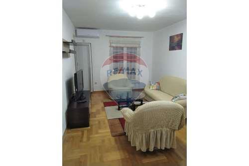 For Rent/Lease-Condo/Apartment-Zabjelo  - Podgorica  - Montenegro-700011049-147