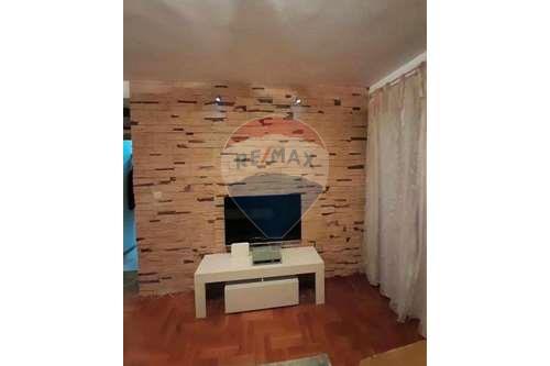 For Rent/Lease-Condo/Apartment-Dalmatinska  - Podgorica  - Montenegro-700011049-175