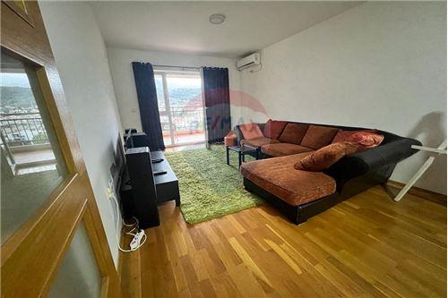 For Rent/Lease-Condo/Apartment-Bar  - Bar  - Montenegro-700011054-91