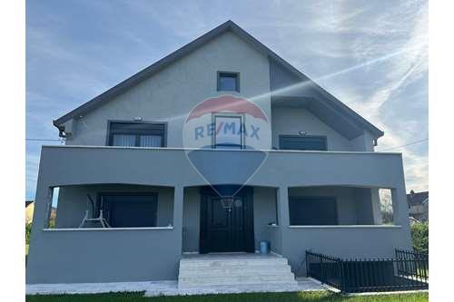 For Rent/Lease-House-Mojanovici  - Podgorica  - Montenegro-700011056-56