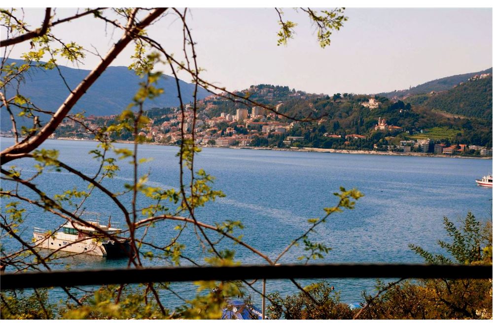 Land For Sale HercegNovi HercegNovi Montenegro 7000110011124