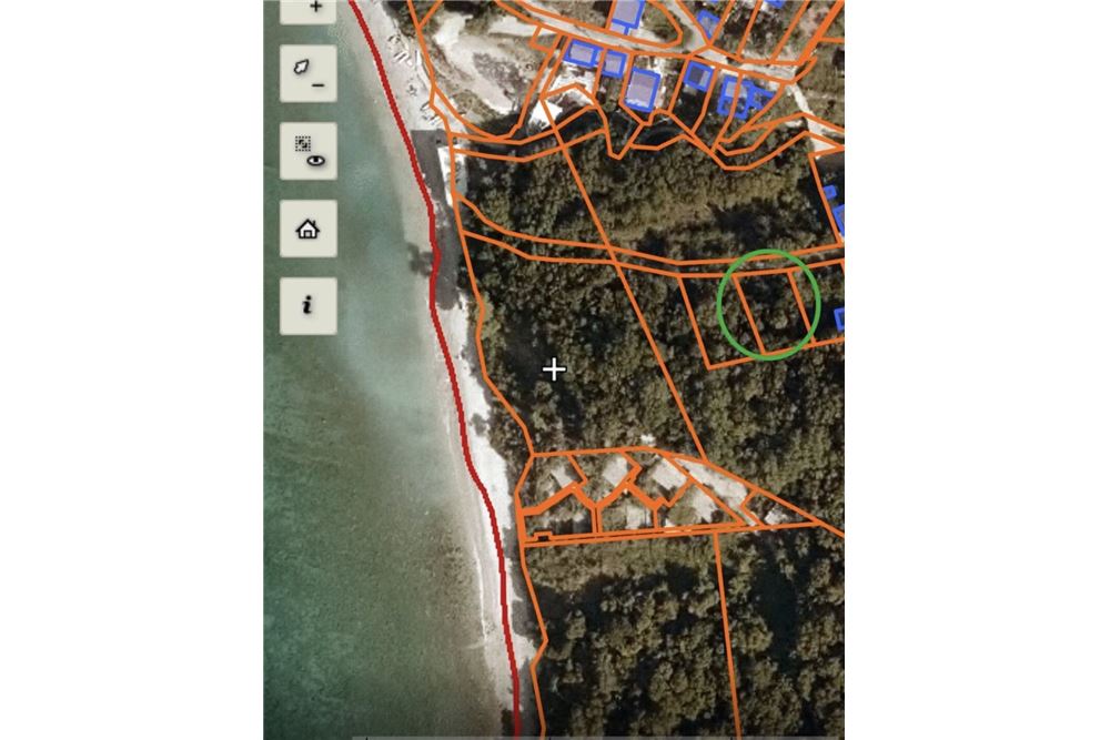 Land For Sale Ulcinj Ulcinj Montenegro 700011027421 , RE/MAX