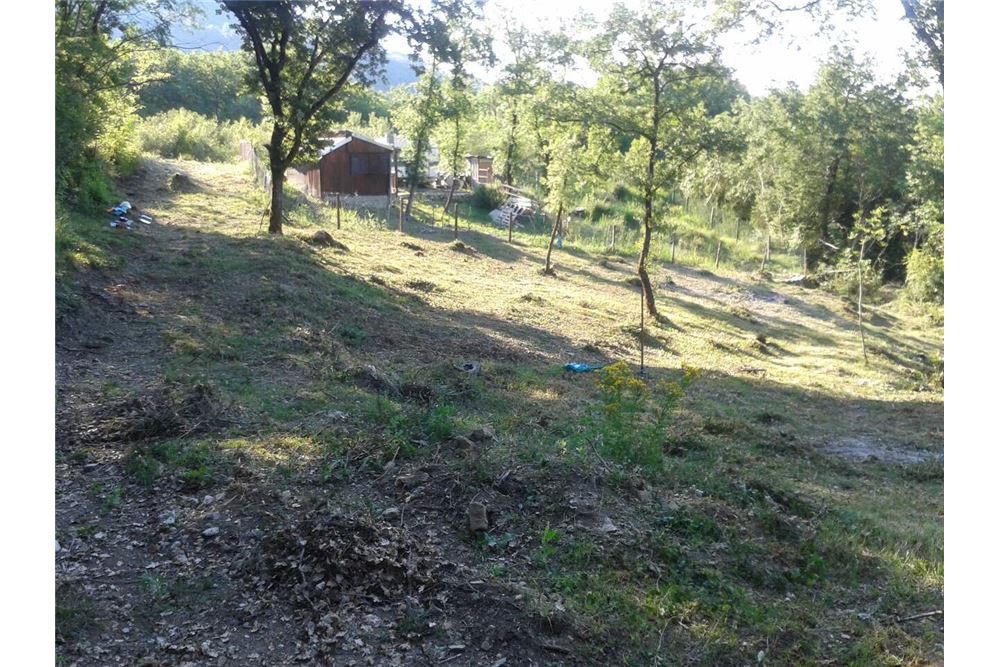 Land For Sale HercegNovi HercegNovi Montenegro 70001100751