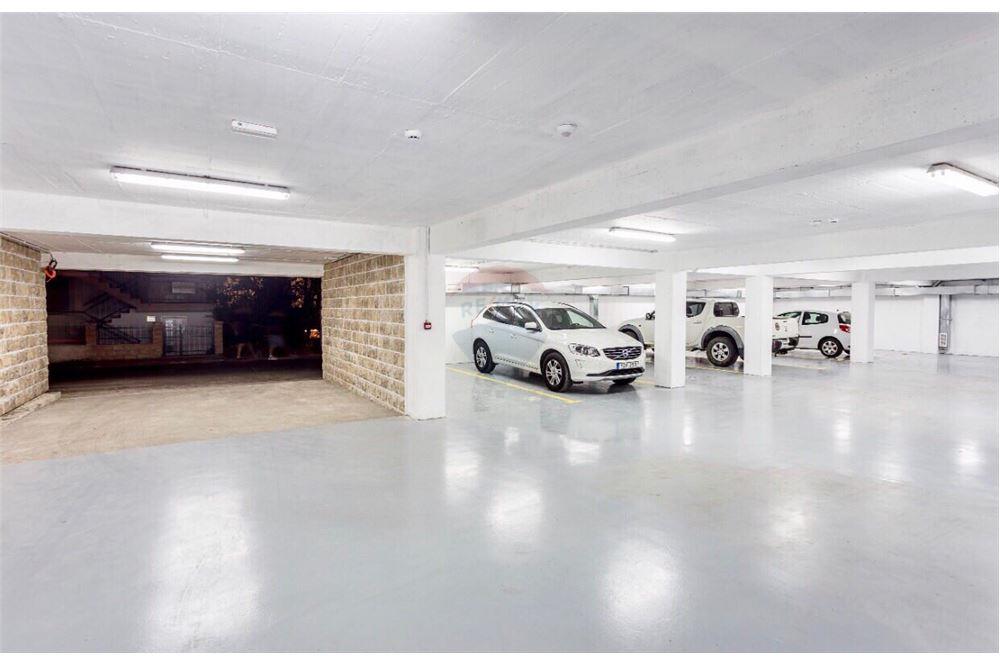 Condo/Apartment For Sale HercegNovi HercegNovi Montenegro