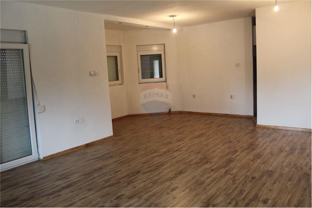 Villa For Sale Tuzi Podgorica Montenegro 70001100774 , RE/MAX