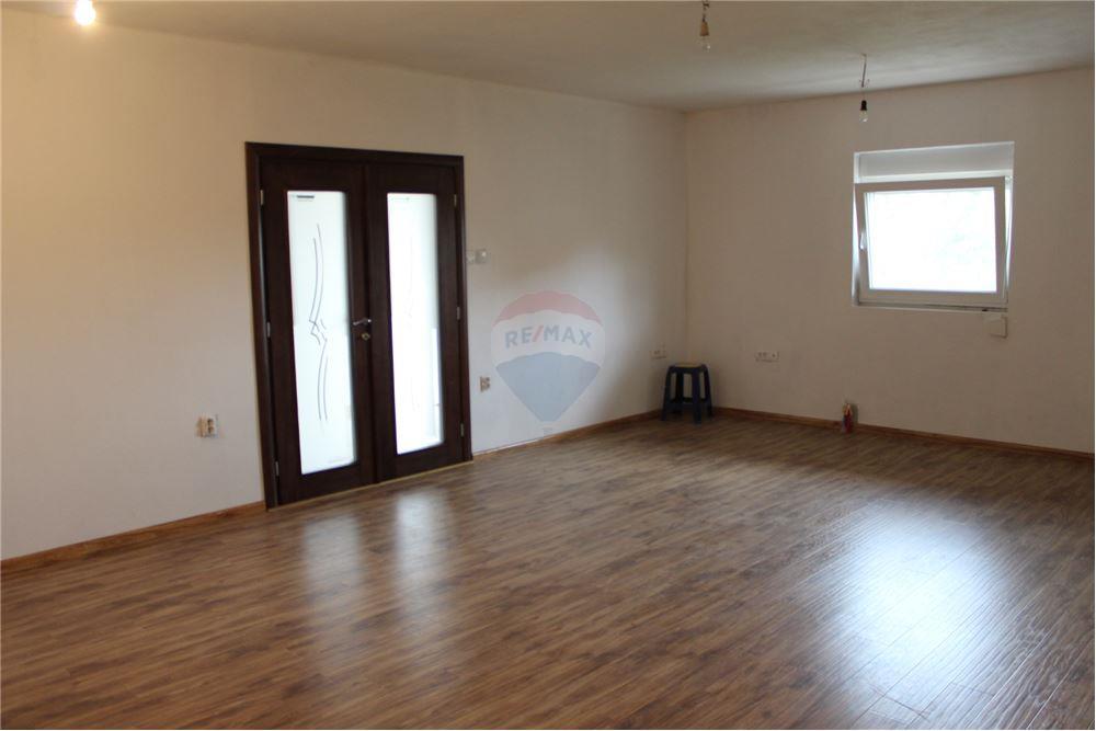 Villa For Sale Tuzi Podgorica Montenegro 70001100774 , RE/MAX