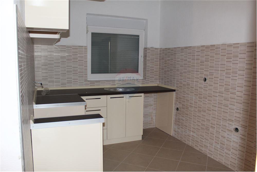 Villa For Sale Tuzi Podgorica Montenegro 70001100774 , RE/MAX