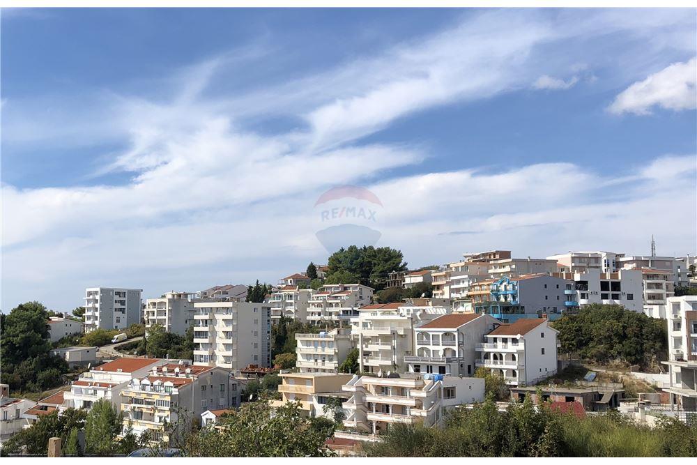 Condo/Apartment For Sale Ulcinj Ulcinj Montenegro 700011001123