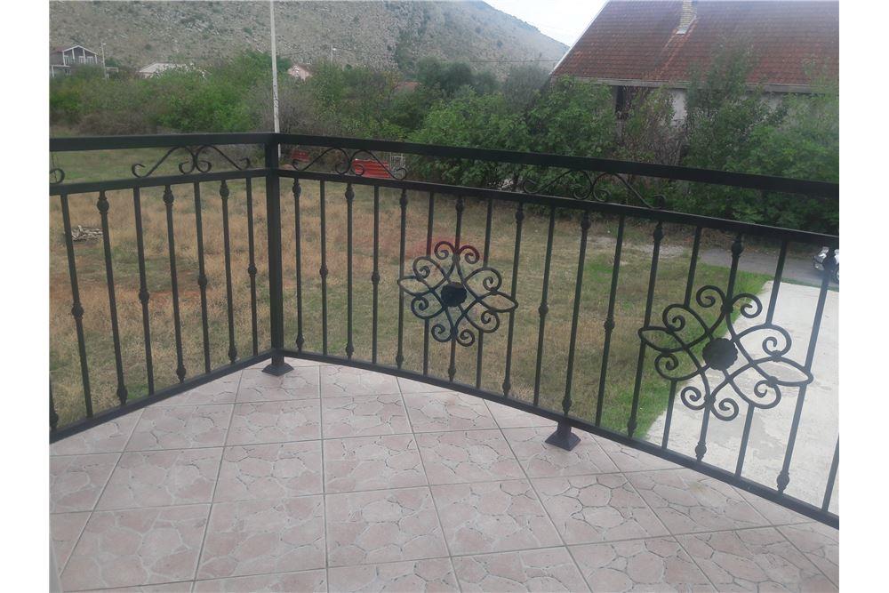 Villa For Sale Tuzi Podgorica Montenegro 70001100774 , RE/MAX