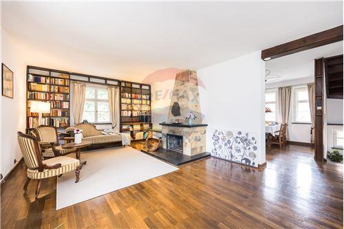 Casa - Venda - Fortaleza , Ceará - 8 - 710051042-51