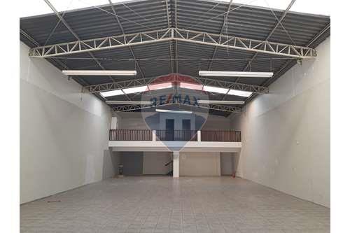 Venda-Galpão-Rua Dona Elisa de Moraes Mendes , 103  - Vila Madalena , São Paulo , São Paulo , 05449-050-710051009-3