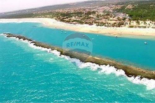 Venda-Casa-Vila Aurora (Zona Norte) , São Paulo , São Paulo , 02410010-710031052-21