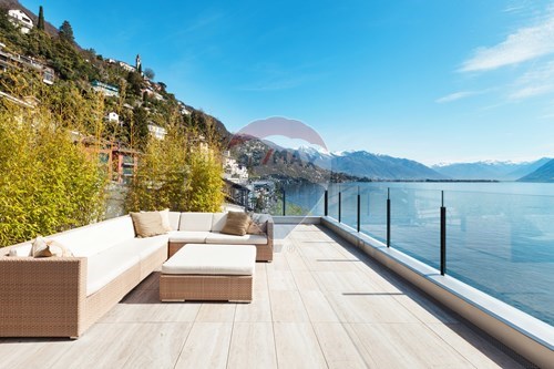 Venda-Apartamento-Centro , Adamantina , São Paulo-710141001-50