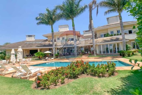 Venda-Apartamento-Vila Hulda , Guarulhos , São Paulo , 07094090-710051019-75