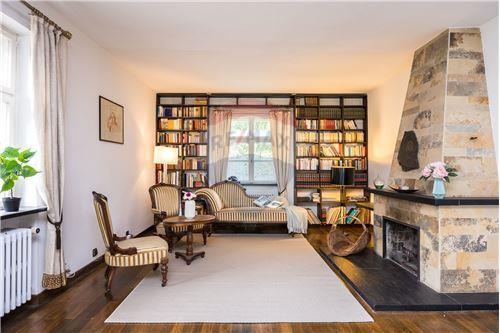 Casa - Venda - Fortaleza , Ceará - 5 - 710051042-51