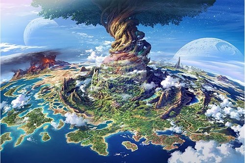 Slider Image Thumbnail