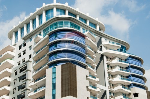 Venda-Casa-Amizade , Araçatuba , São Paulo , 88010002-710031064-131