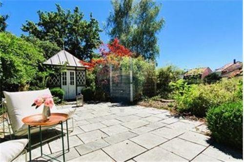 Casa - Venda - Fortaleza , Ceará - 9 - 710051042-51