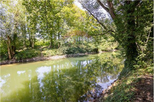 Casa - Venda - Fortaleza , Ceará - 28 - 710051042-51