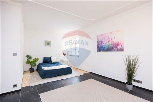 Casa - Venda - Fortaleza , Ceará - 21 - 710051042-51