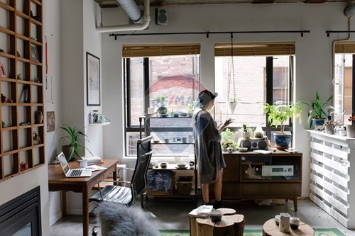 Venda-Casa-Rio de Janeiro , Rio de Janeiro , Rio de Janeiro-710141001-38