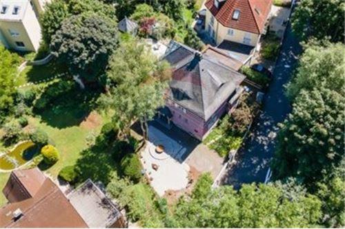 Casa - Venda - Fortaleza , Ceará - 26 - 710051042-51