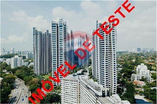 Venda-Kitnet-Centro , Florianópolis , Santa Catarina , 88010020-710081004-106