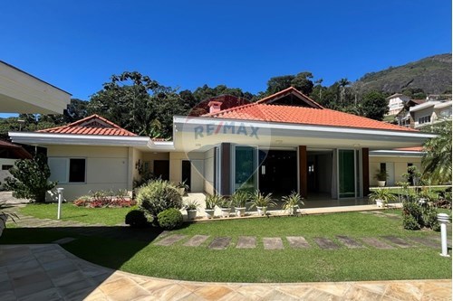 Venda-Apartamento-Água Fria , São Paulo , 02410010-710031049-699