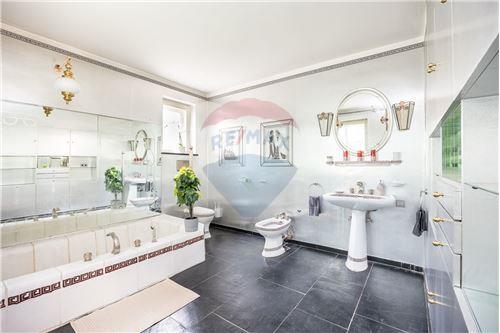 Casa - Venda - Fortaleza , Ceará - CLOSET - Closet - 710051042-51