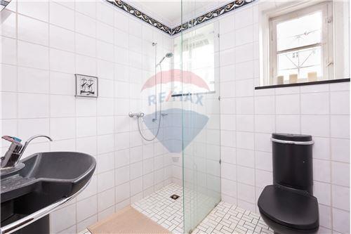 Casa - Venda - Fortaleza , Ceará - 24 - 710051042-51