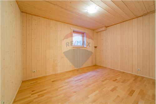 Casa - Venda - Fortaleza , Ceará - QUARTO 2 - Quarto - 710051042-51