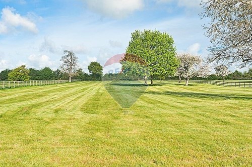 Venda-Apartamento-Rua Canuto Saraiva , 438  - Próx. à praça Arlindo Rossi  - Mooca , São Paulo , São Paulo , 03113010-710051019-79