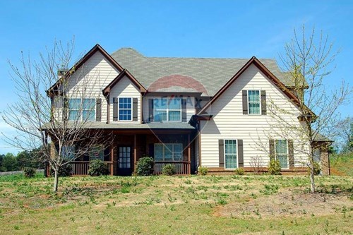 Venda-Apartamento-COHAB , Recife , Pernambuco , 51340227-710031064-472