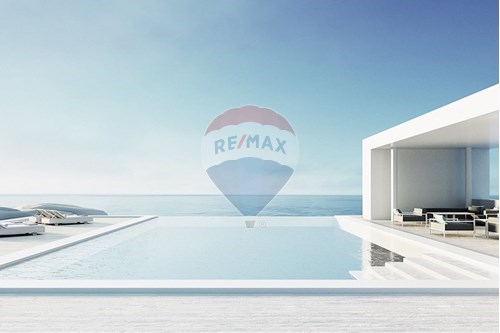 Venda-Apartamento-Centro , Adamantina , São Paulo-710141001-51