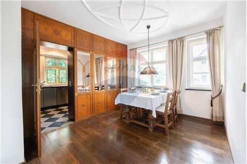 Casa - Venda - Fortaleza , Ceará - 16 - 710051042-51