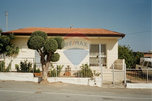 Venda-Casa-Brás , São Paulo , São Paulo , 03003060-710031049-717