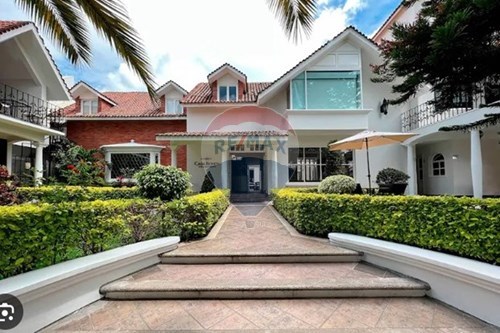 Venda-Apartamento-Osvaldo Cruz , São Caetano do Sul , São Paulo-710031045-23