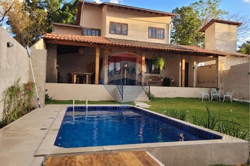 Venda-Casa-Jardim das Maravilhas , Santo André , São Paulo , 09250010-710031064-112