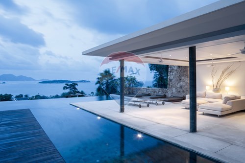 Venda-Apartamento-Centro , Adamantina , São Paulo-710141001-57