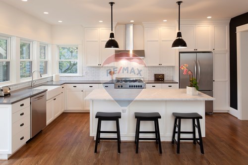 Venda-Casa-Amizade , Araçatuba , São Paulo , 88010002-710031064-132