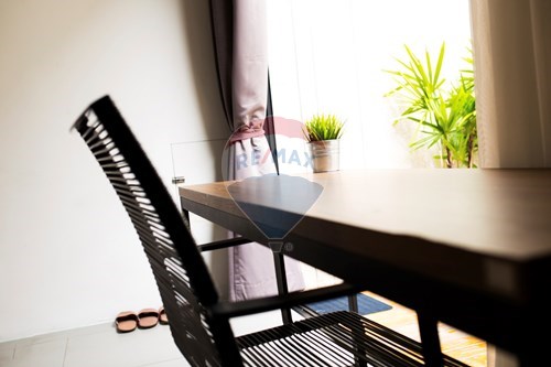 Venda-Apartamento-Águia Branca , Espírito Santo-710031045-19