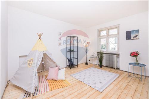 Casa - Venda - Fortaleza , Ceará - 23 - 710051042-51