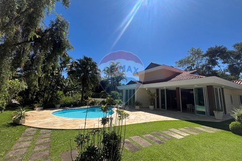 Venda-Apartamento-Vila Aurora (Zona Norte) , São Paulo , São Paulo , 02410010-710031052-7