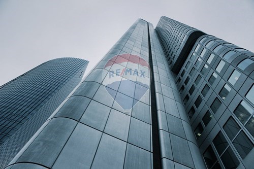 Venda-Apartamento-COHAB , Recife , Pernambuco , 51340227-710031049-722