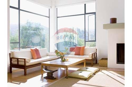 Venda-Apartamento-Água Branca I , Araçatuba , São Paulo , 08253000-710141001-37