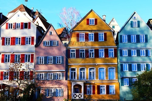 Slider Image Thumbnail