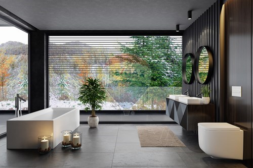 Venda-Casa-Amizade , Araçatuba , São Paulo , 88010002-710031064-130