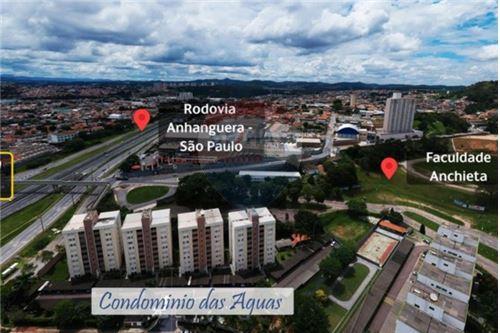 For Rent/Lease-Office-Jardim America , São Paulo , São Paulo , 01427-002-710081001-88